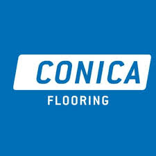 Conica Flooring