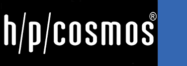 h/p/cosmos