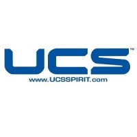 UCS